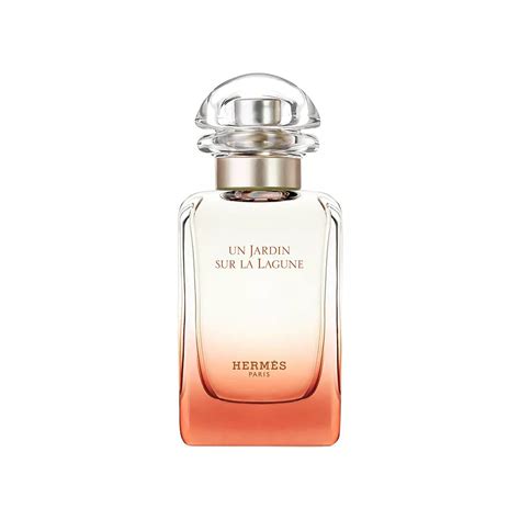 hermes perfume price usa|hermes perfumes official website.